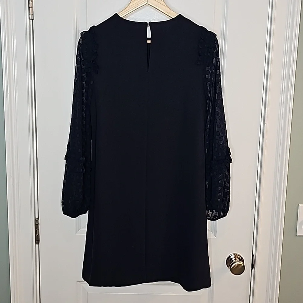 Ann Taylor ann taylor